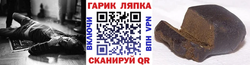 Купить  Жердевка  ГАШ VHQ 