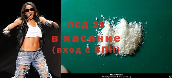 сатива Арсеньев