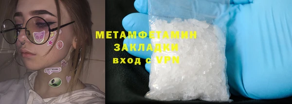 сатива Арсеньев