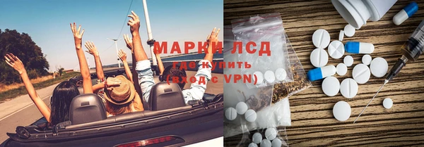 сатива Арсеньев