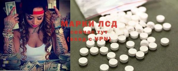 молекула духа Аркадак