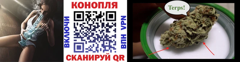 Шишки марихуана тримм  Купить закладки  Жердевка 